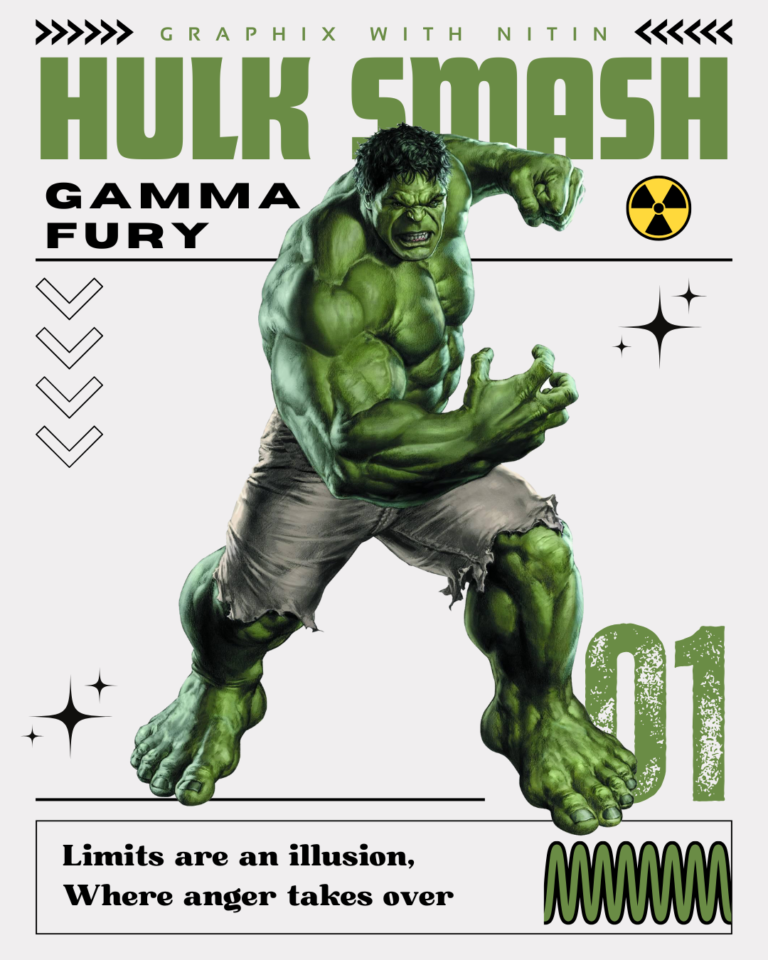01 hulk