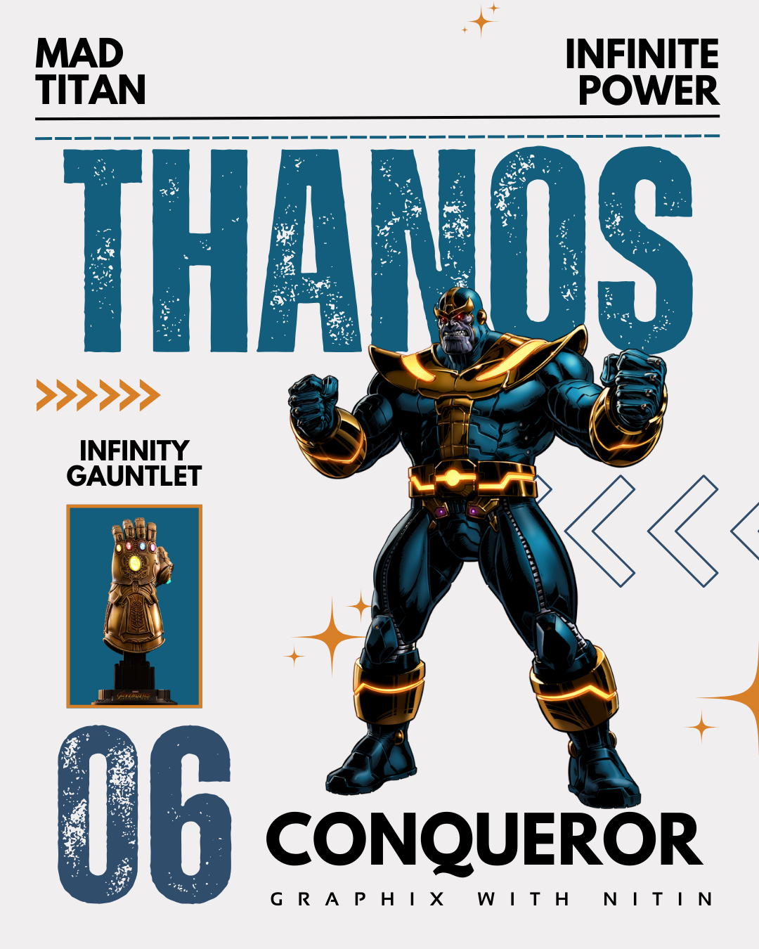 06 thanos