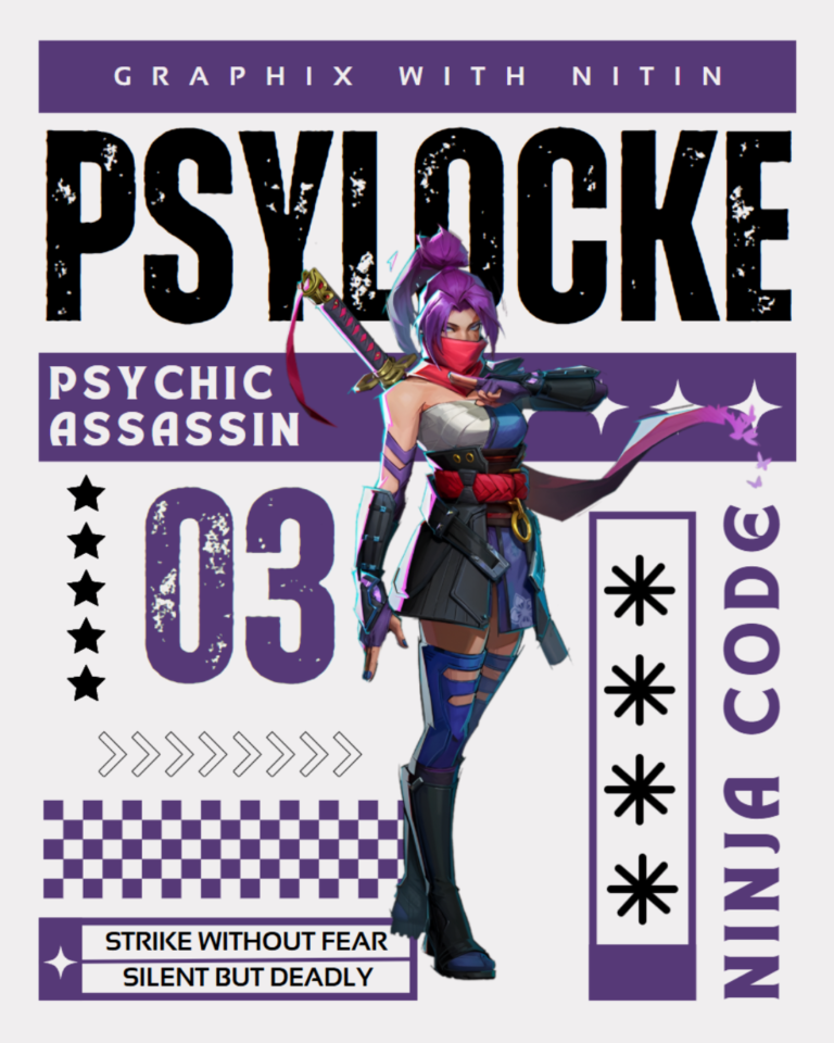 03 psylocke